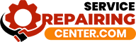 Repairing Service Center New Jersey